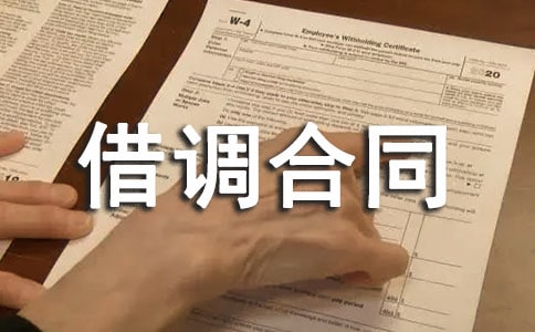 ��׼�Ľ����ͬ