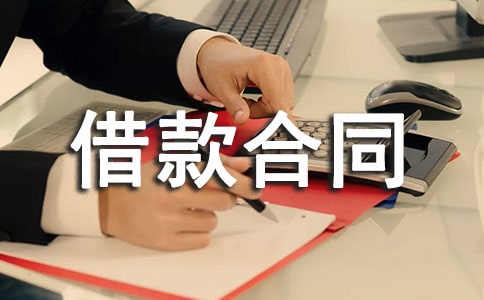 ������ͬ