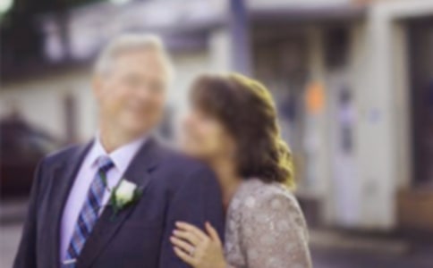 ��顢�������Ĳ߻�