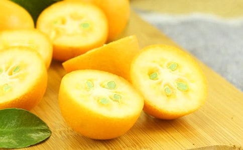 ��д��۹�����������