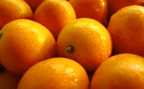 ��۵�����