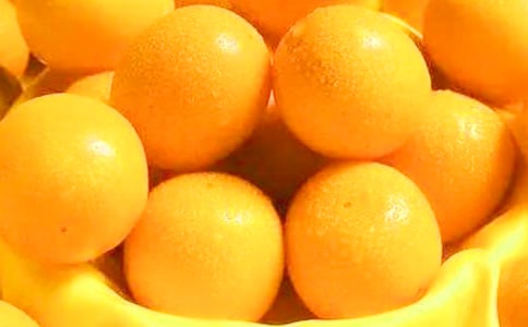 ��۰��ҳɳ�