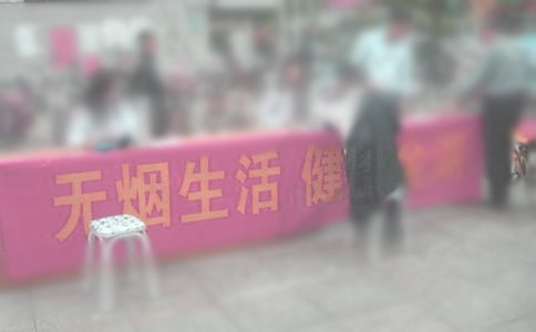 ����С�鹤���ܽ᷶�ģ���ѡ12ƪ��