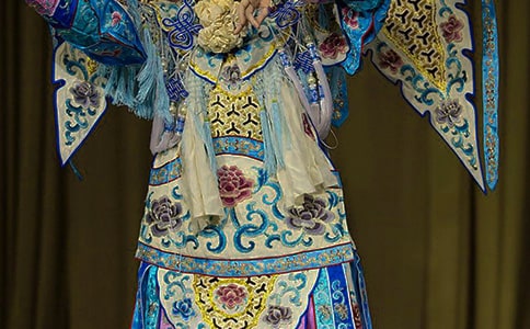 ���������(15ƪ)