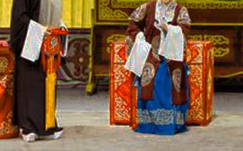 ���������̰�����������10ƪ