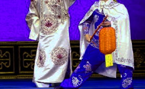 ��������̰�����Ȥ�ľ������ס�