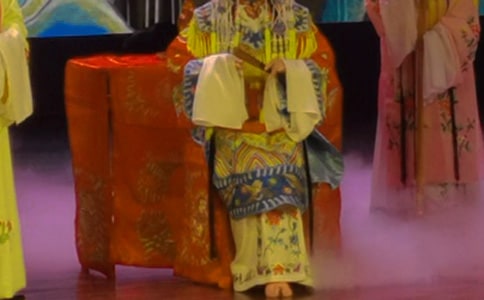 ���ھ���ľ���