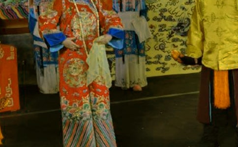 �������ϵ�л------��������