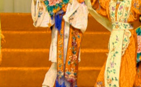 ���������̰�����������