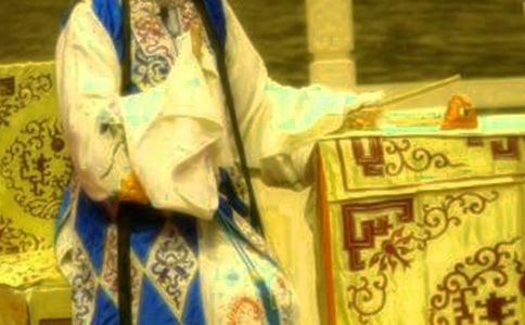 ��������Сѧ�����̰�