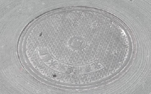 ���ķž���