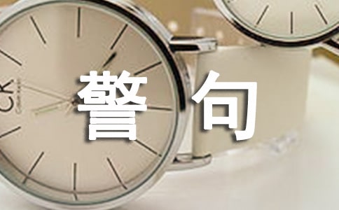 �й����������Ծ���