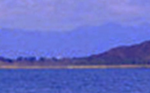 �����ľ�ɫ��������300�֣�ͨ��27ƪ��