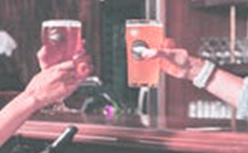 ���Ʋ��ԳԷ���