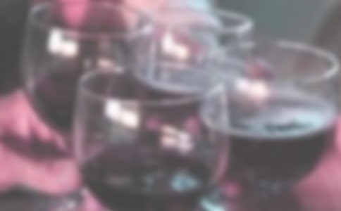 �����ϵľ��ƾ���