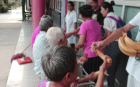 ��ѧ��ȥ����Ժ�ĸ����ܽᣨ��ѡ8ƪ��