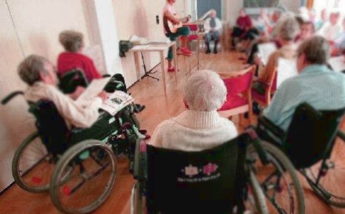 ����Ժ�����ƻ�