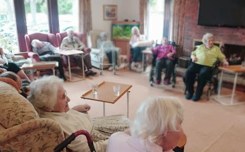 ������Ժ�����ܽ�