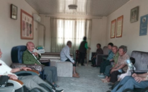 ����Ӿ���Ժ�����ܽ�