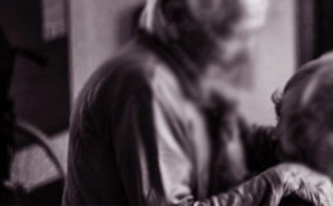 ȥ����Ժ���ļ���15ƪ