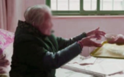 ����Ժ���ʵ�����棨ͨ��15ƪ��