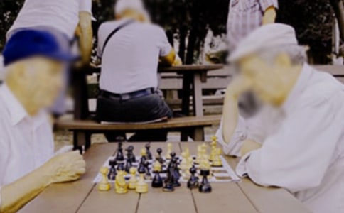 ����Ժ���˹����ܽ�