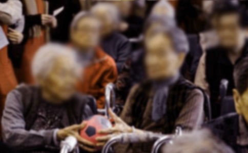 ȥ����Ժ����(15ƪ)