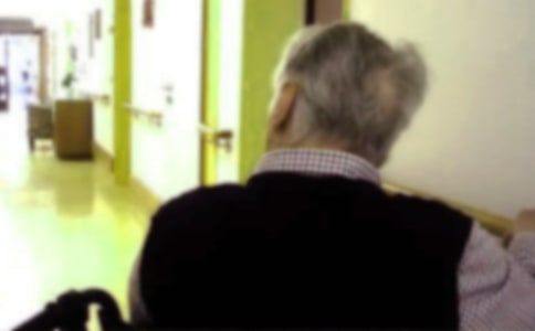 ����ԺԺ�������ܽ�