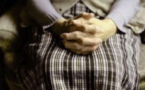 ����Ժ�ռ�