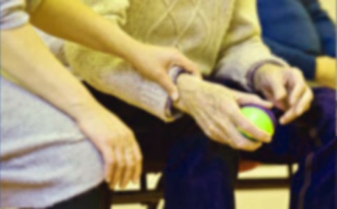 ����Ժ�����Բ鱨��