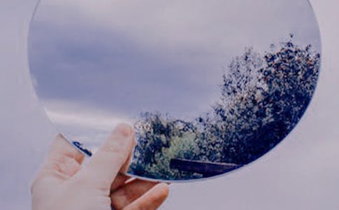 ���Ƽ������ӵ�����