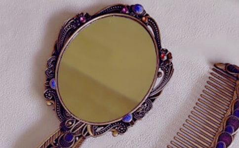 �վ�������