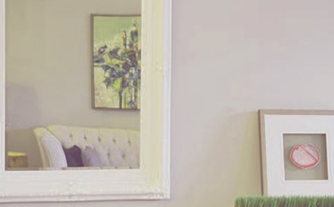 ������Ĺ�������