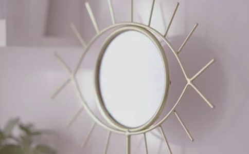 �վ�������