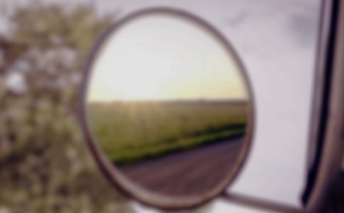 �վ�������[����15ƪ]