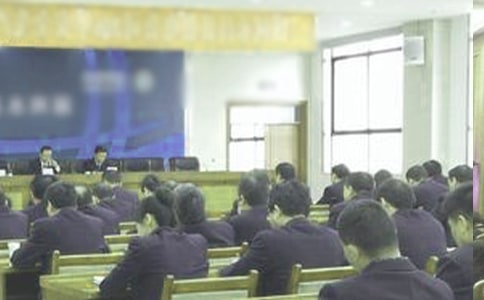 ��ʿ�����˾�Ƹ��ְ����