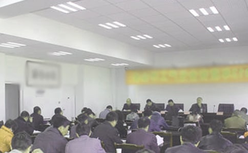 ��ʿ����Ƹ��ְ����15ƪ