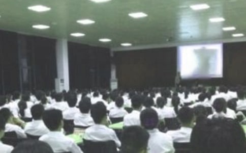 ����ҩʦ��Ƹ��ְ����11ƪ