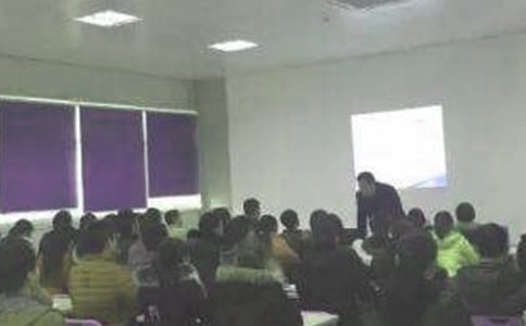 ��ʿ����Ƹ��ְ���淶��