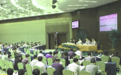 ��ʿ����Ƹ��ְ����