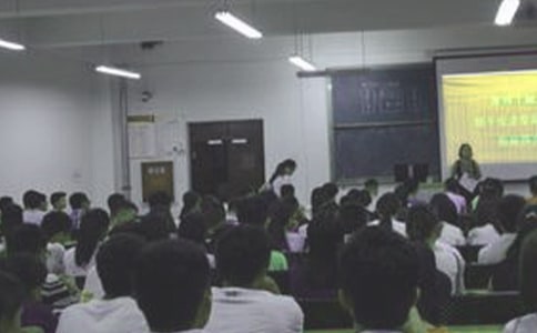 ��Ƹ���þ������ҽ���