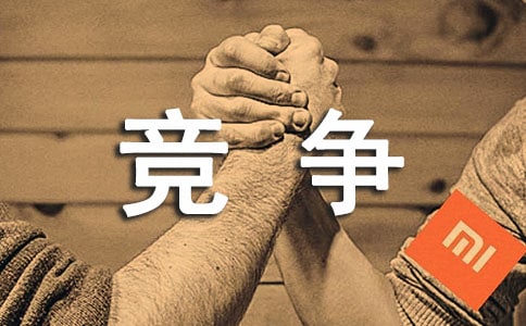 �����ϸ���ְ���淶��