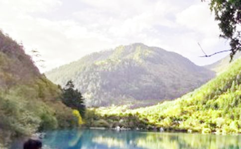 ��կ���������ģ�ͨ��56ƪ��