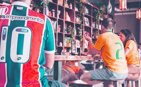 �ưɹ����190��