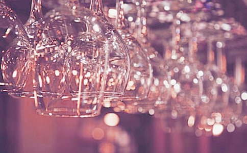 ���վư���ְ����