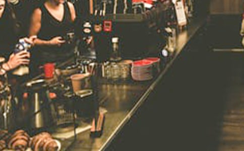 �ưɷ���Ա���չ����ܽ�