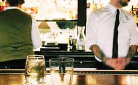 �ư����ܹ����ܽ�