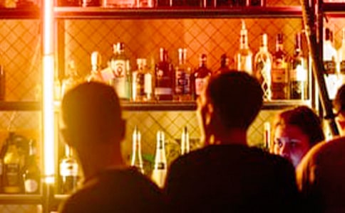 �ư���ְ����