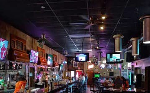 �ưɹ����ƻ�