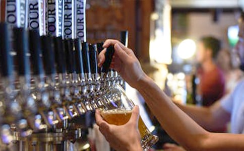 �ư����ܹ����ƻ���ͨ��10ƪ��